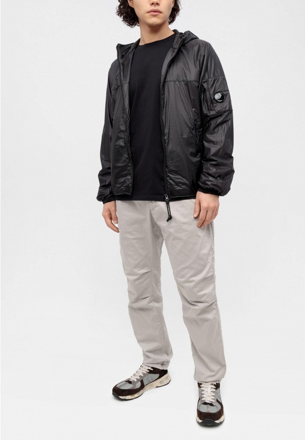 фото Куртка утепленная c.p. company