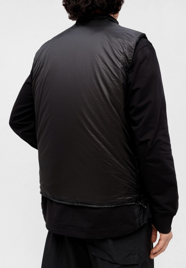 фото Жилет утепленный c.p. company