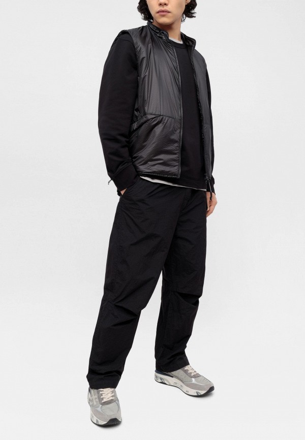 фото Жилет утепленный c.p. company