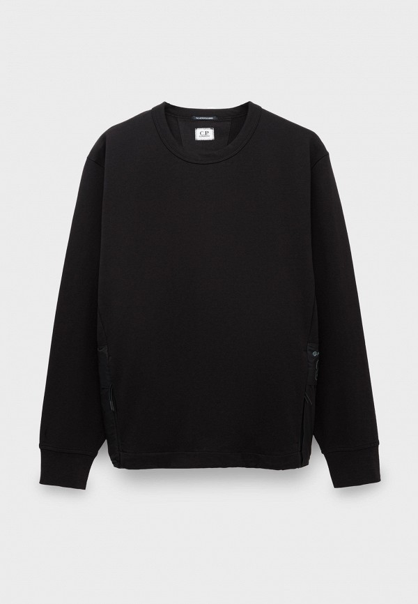 Свитшот CP Company 38990₽