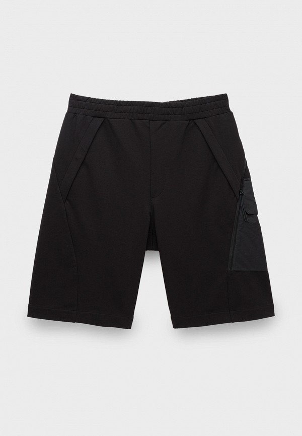 Шорты CP Company 28990₽