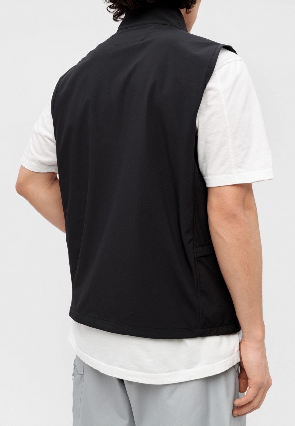 фото Жилет c.p. company