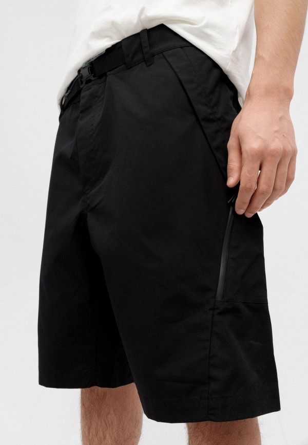 фото Шорты c.p. company