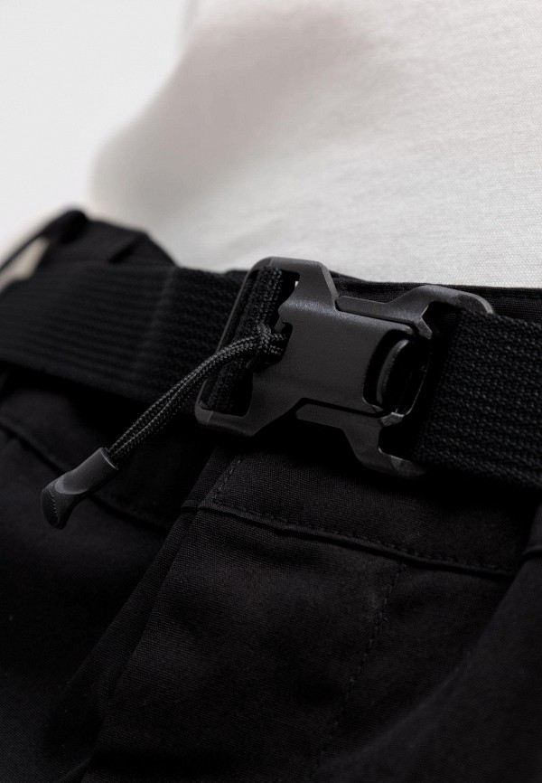 фото Шорты c.p. company