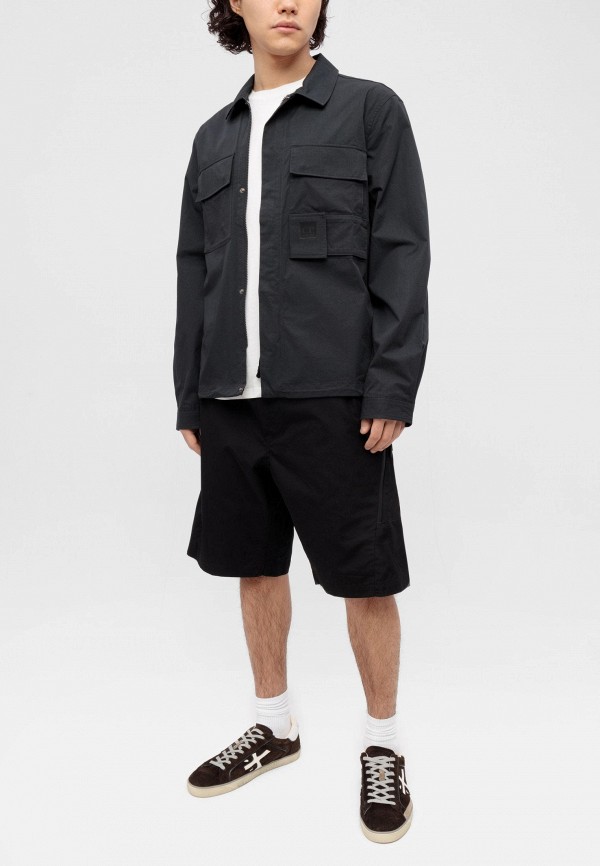 фото Шорты c.p. company