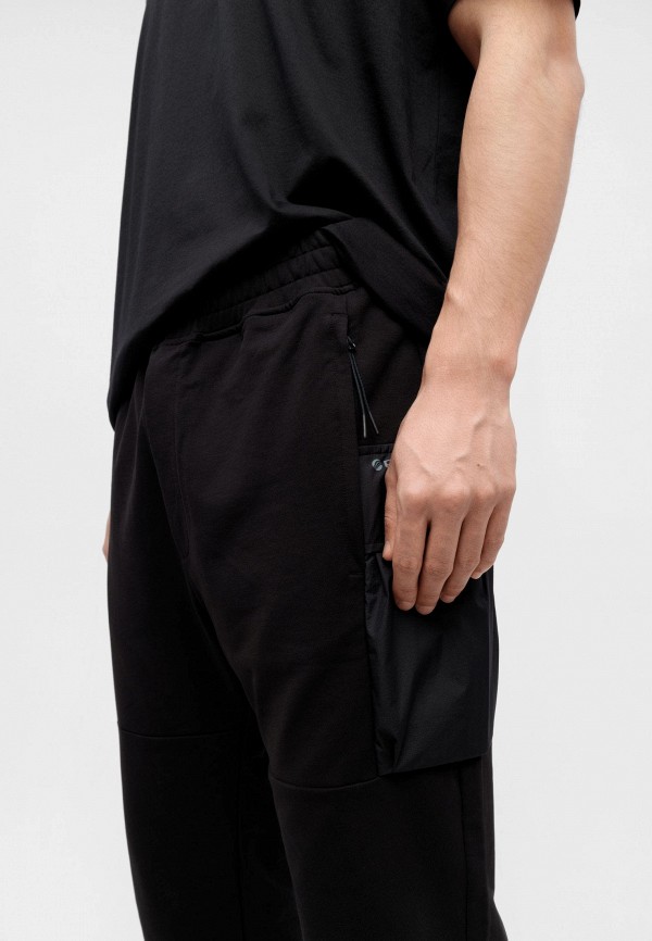 фото Брюки c.p. company