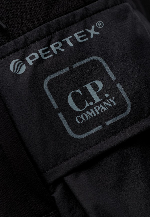 фото Брюки c.p. company