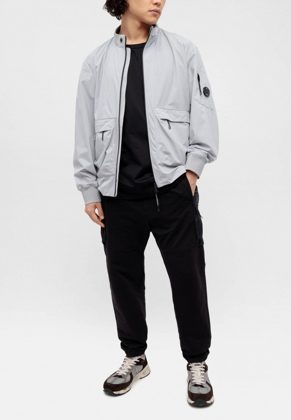 фото Брюки c.p. company