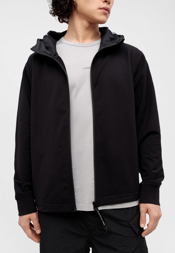 фото Худи c.p. company