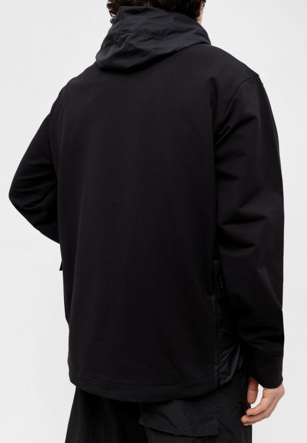 фото Худи c.p. company