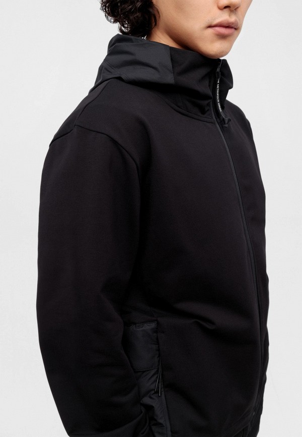 фото Худи c.p. company