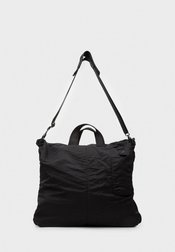 фото Сумка c.p. company