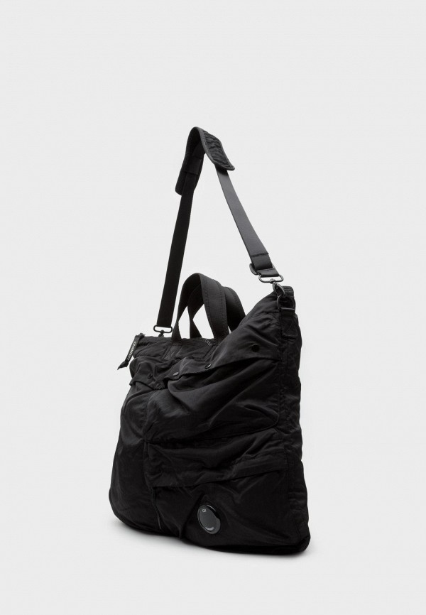 фото Сумка c.p. company