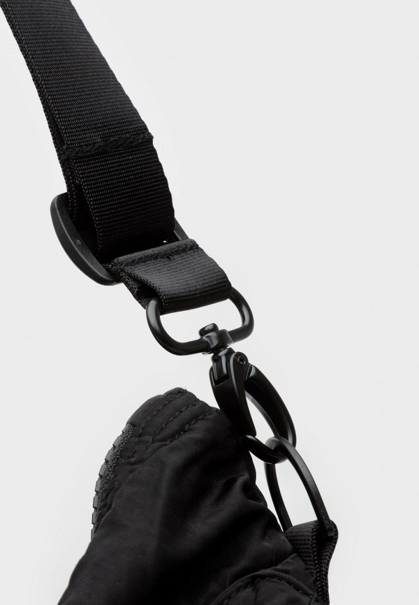 фото Сумка c.p. company