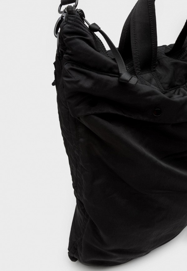 фото Сумка c.p. company