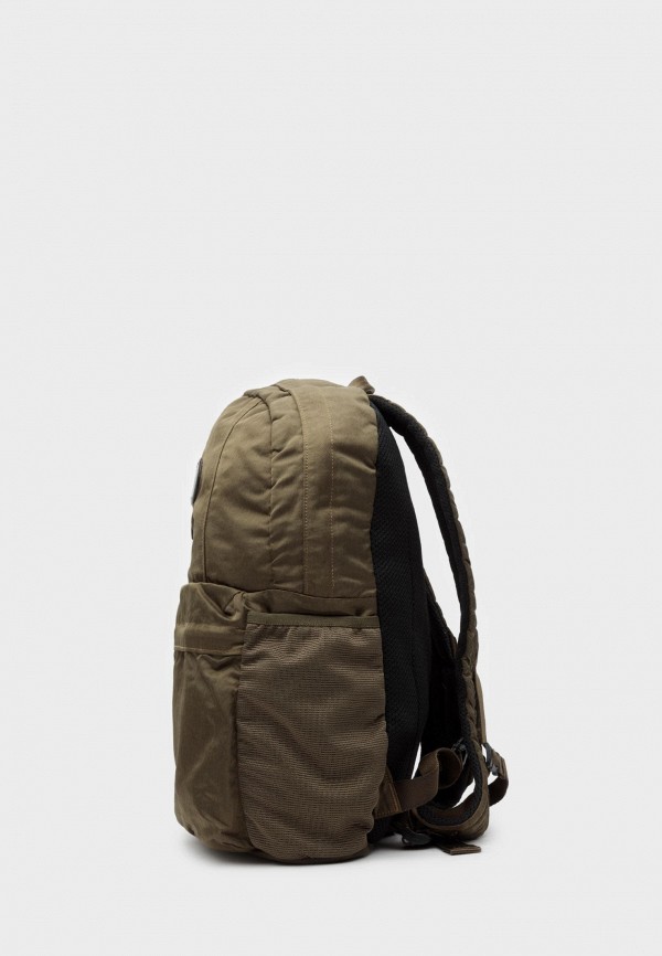 фото Рюкзак c.p. company