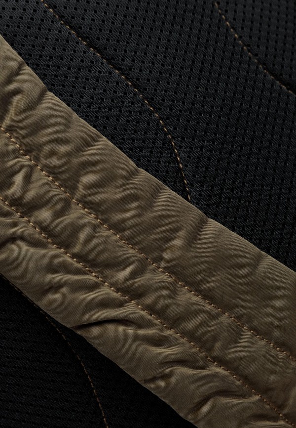 фото Рюкзак c.p. company