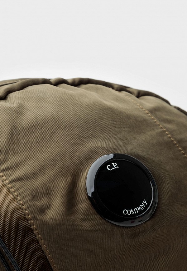 фото Рюкзак c.p. company