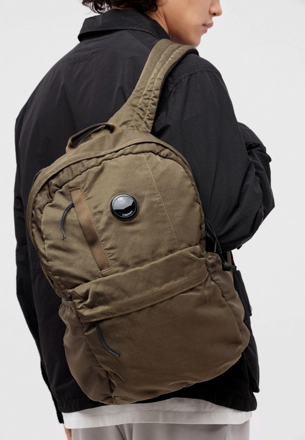 фото Рюкзак c.p. company