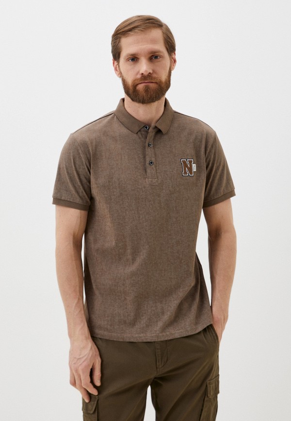 Поло Ogogo 3890₽