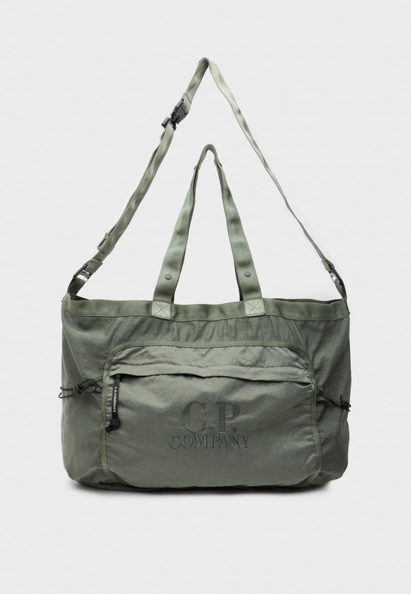 фото Сумка c.p. company
