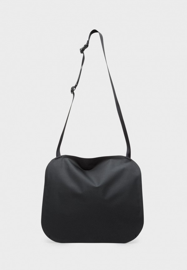 фото Сумка c.p. company