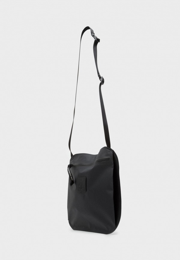 фото Сумка c.p. company