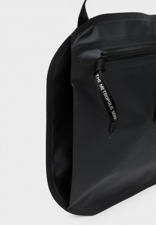 фото Сумка c.p. company