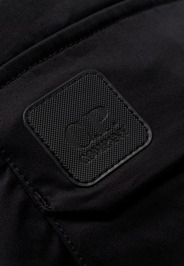 фото Брюки c.p. company