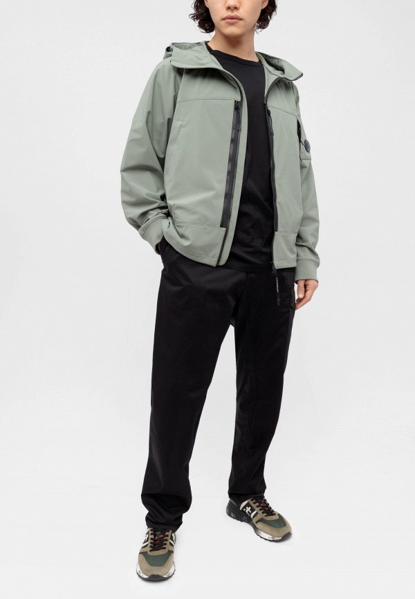 фото Брюки c.p. company