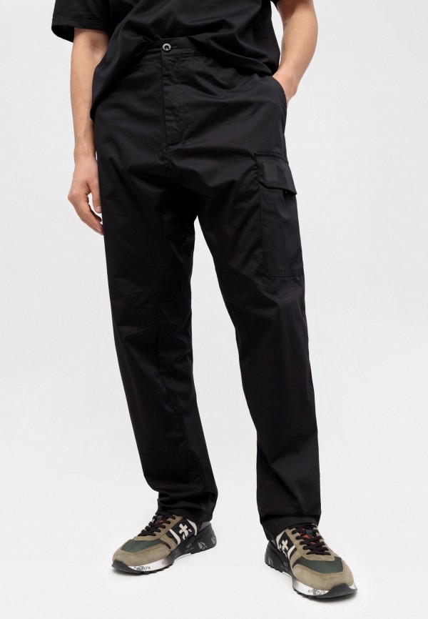 фото Брюки c.p. company