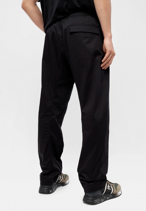 фото Брюки c.p. company