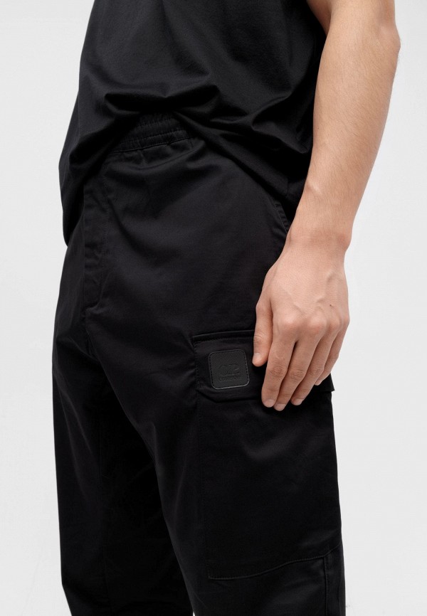 фото Брюки c.p. company