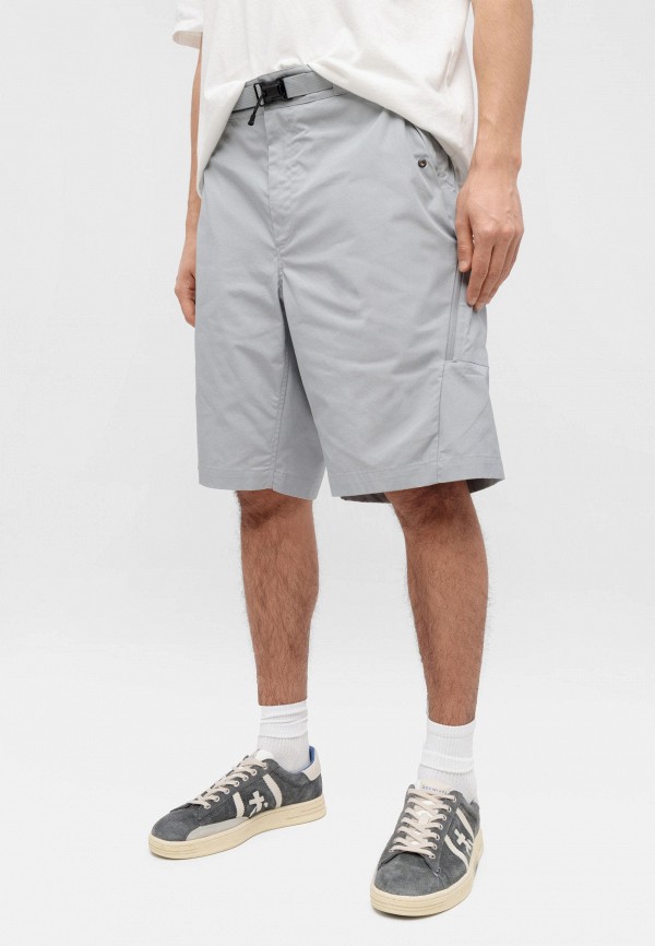 фото Шорты c.p. company