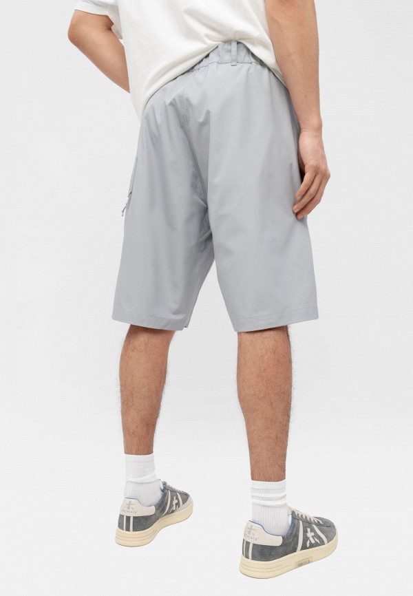 фото Шорты c.p. company