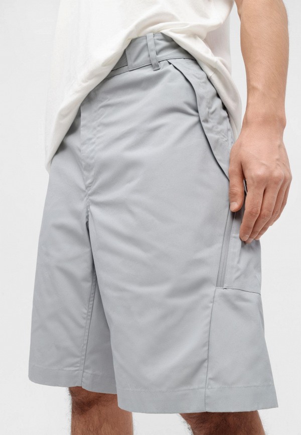 фото Шорты c.p. company