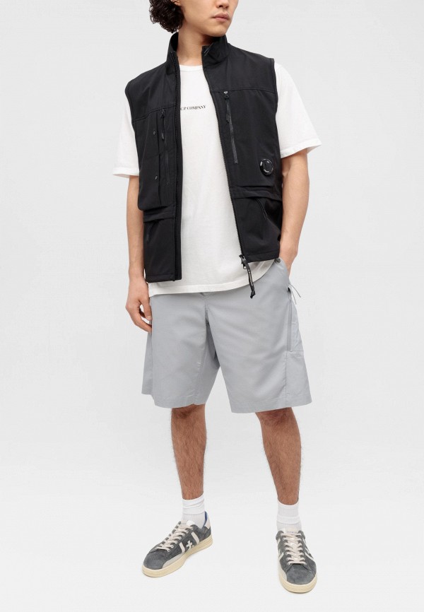 фото Шорты c.p. company
