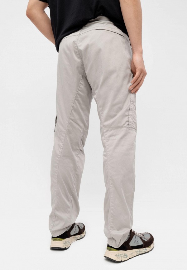 фото Брюки c.p. company