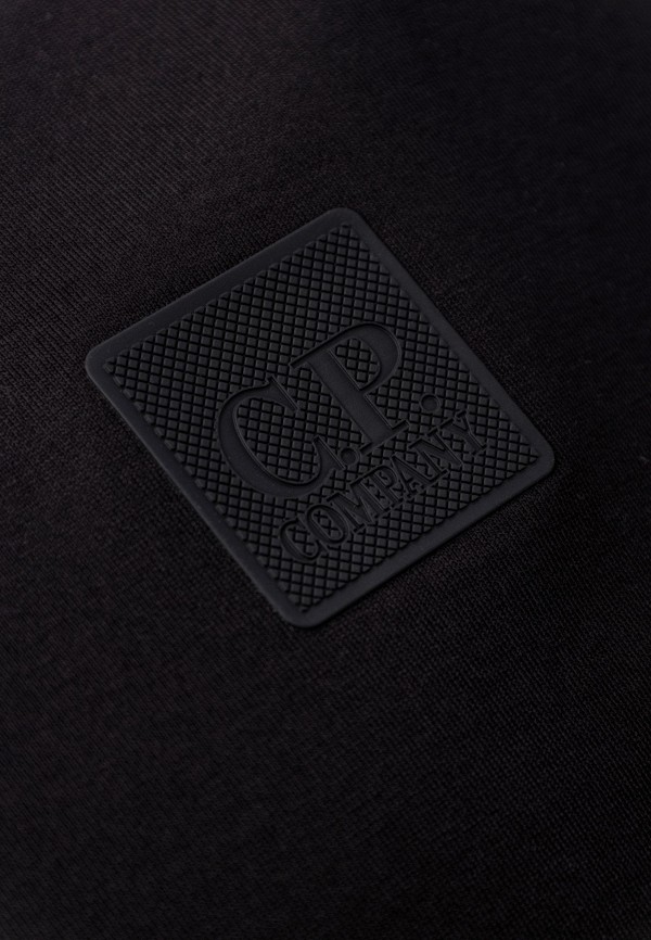 фото Футболка c.p. company