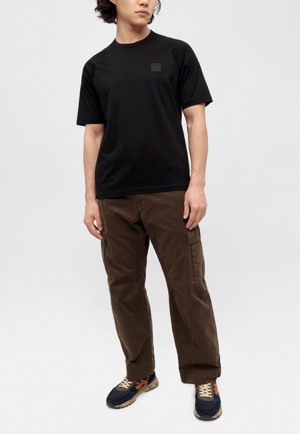 фото Футболка c.p. company