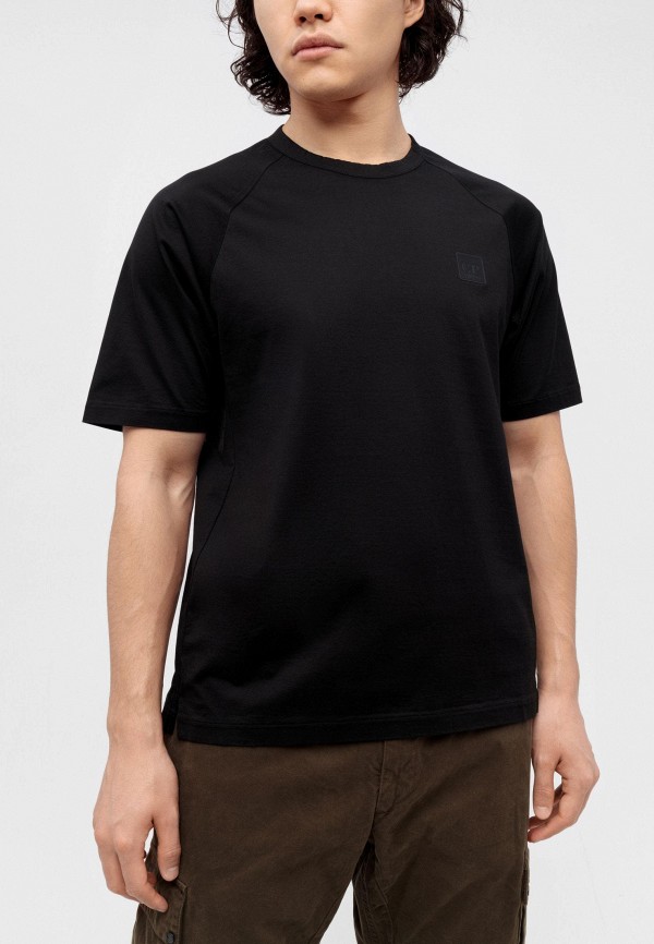 фото Футболка c.p. company