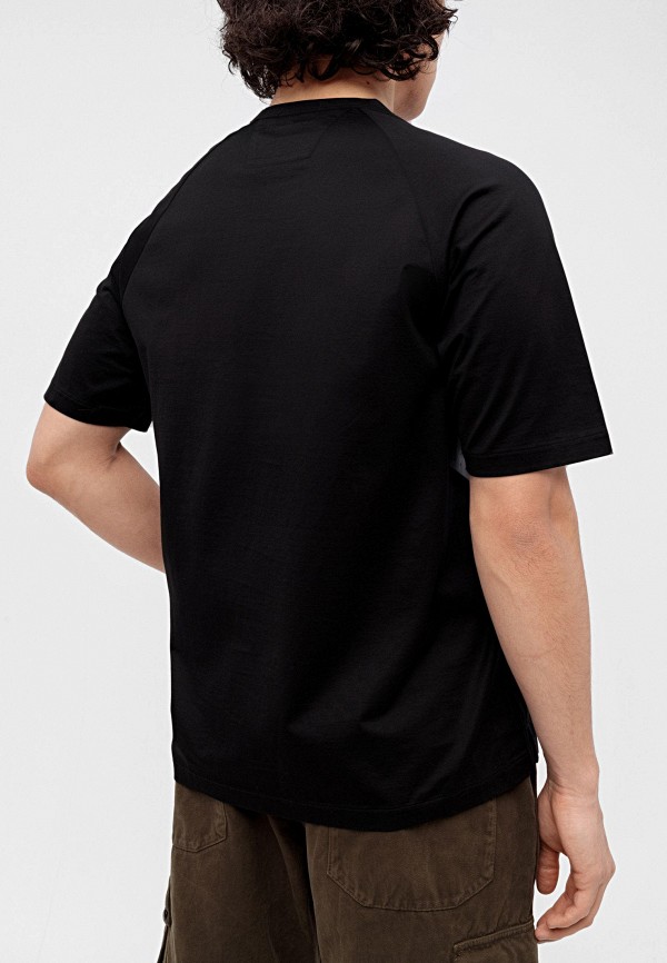 фото Футболка c.p. company