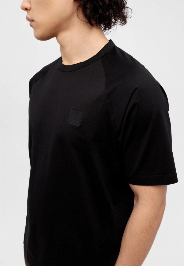 фото Футболка c.p. company