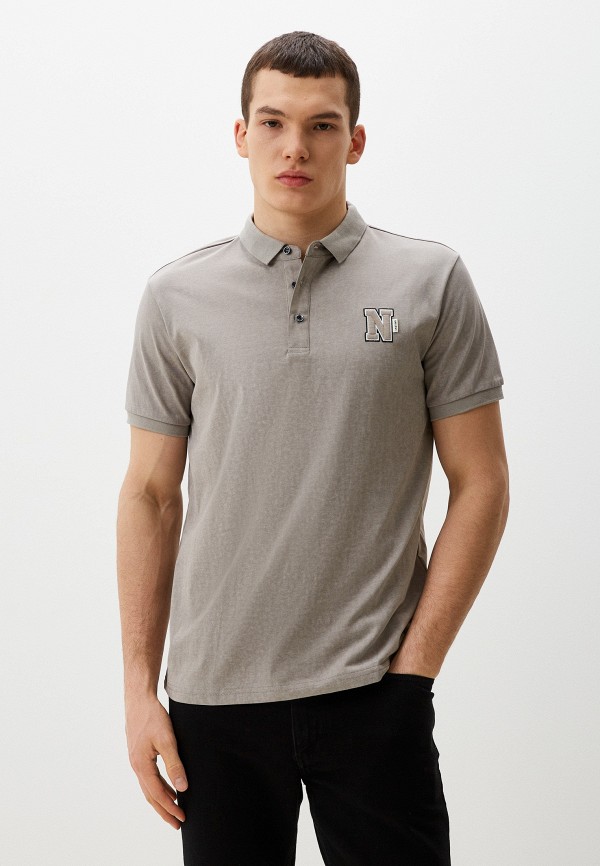 Поло Ogogo 3890₽