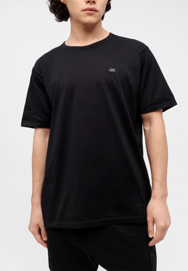 фото Футболка c.p. company