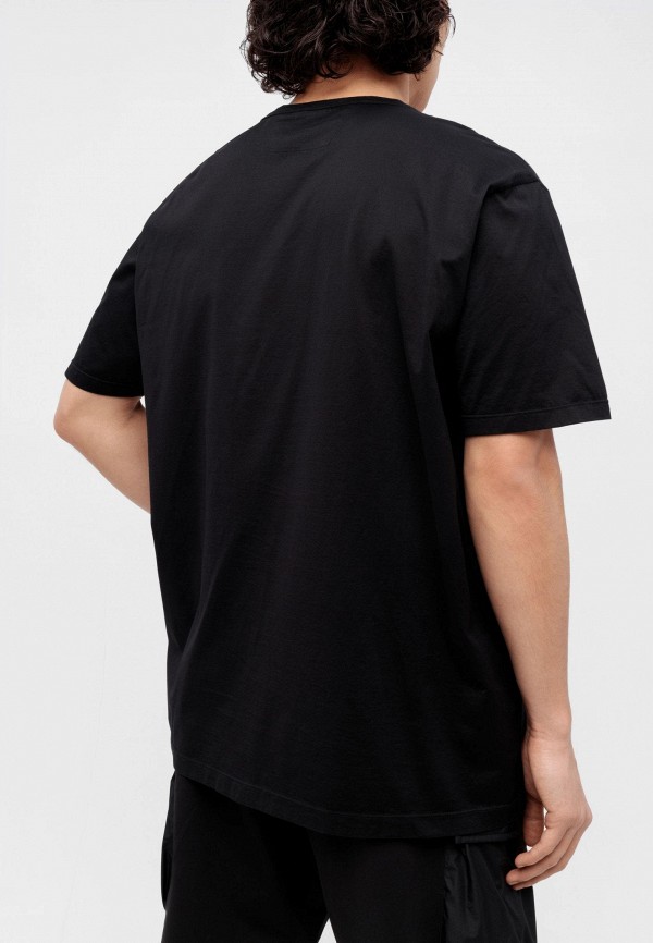 фото Футболка c.p. company