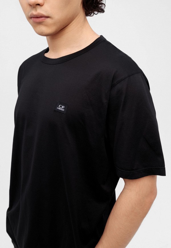 фото Футболка c.p. company