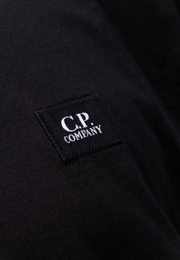 фото Футболка c.p. company