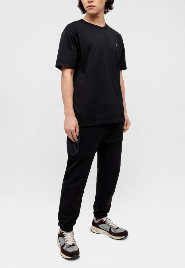 фото Футболка c.p. company