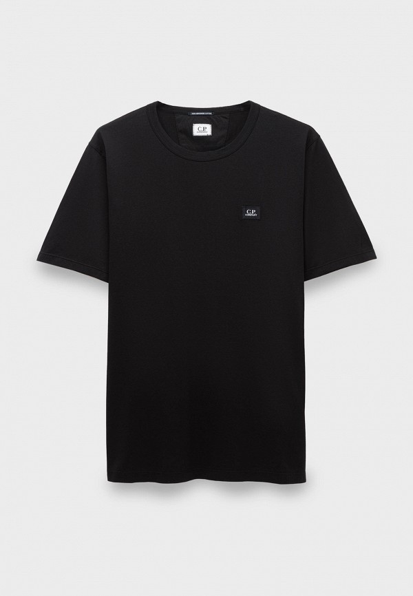 фото Футболка c.p. company